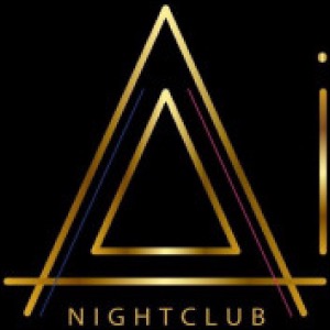 Ai Nightclub
