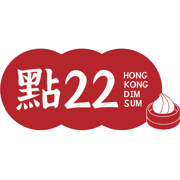 點22