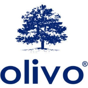 olivo
