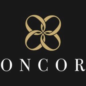 ONCOR 響艷都市會所