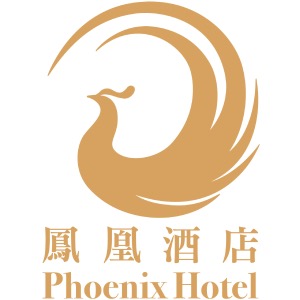 台中鳳凰酒店