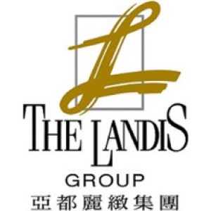 亞都麗緻