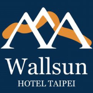 華山文旅 Wallsun Hotel Taipei