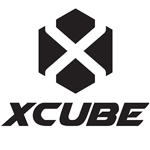 X-cube Night Club