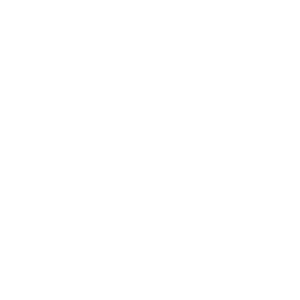 Caterlord POS
