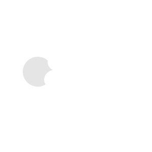 Eats365 POS