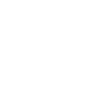 FitSoft POS System