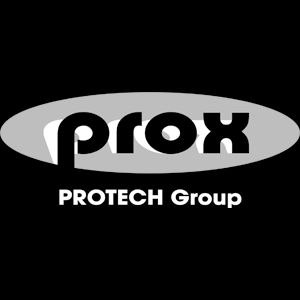 專加系統科技股份有限公司 Prox POS