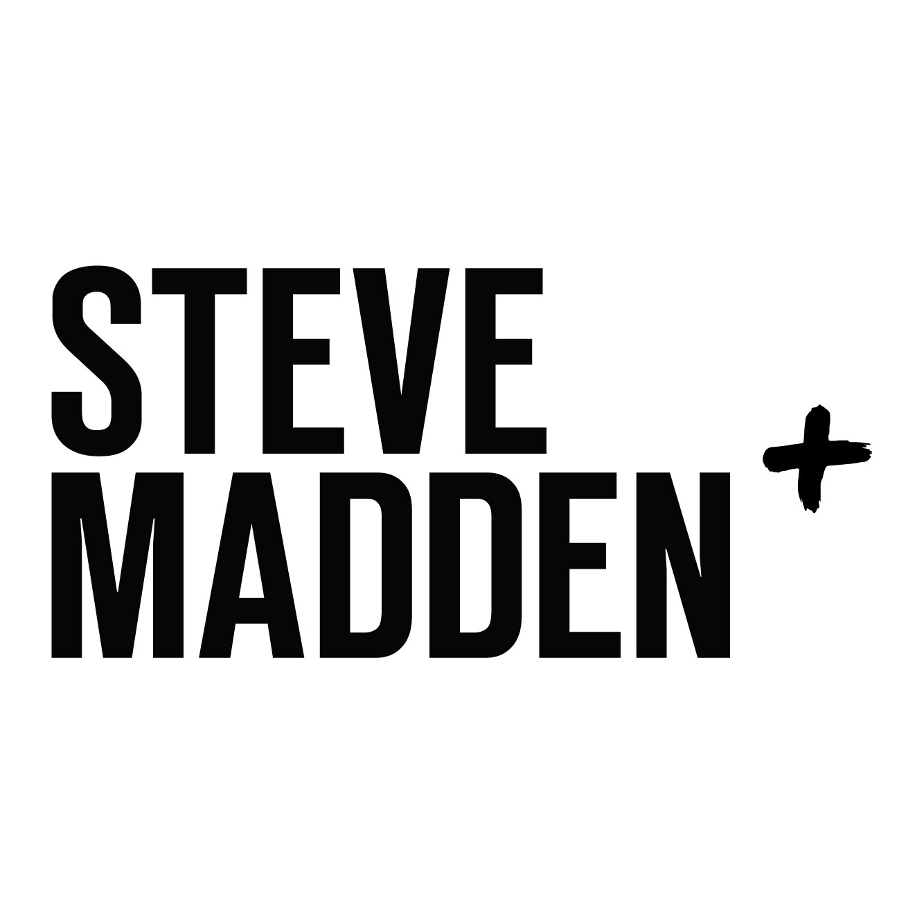 STEVE MADDEN +